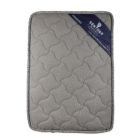 Sentosa Matress Spine Memory Support
