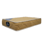 Sentosa Matress Spine Support