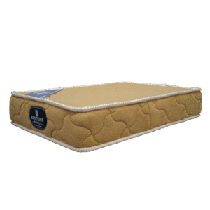 Sentosa Matress Spine Support