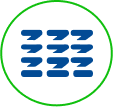 Sentosa Matress Home Icon