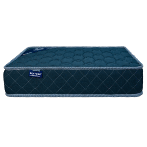 Sentosa Mattress 3 Star Blue