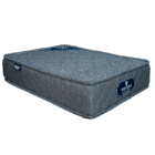 Sentosa Mattress 4 Plus 2 HR