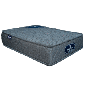 Sentosa Mattress 4 Plus 2 HR