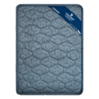 Sentosa Mattress 4 Plus 2 HR