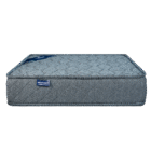 Sentosa Mattress 4 Plus 2 HR