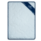 Sentosa Mattress 4 Plus 2 HR