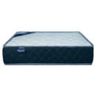 Sentosa Mattress 4 Plus 2 HR