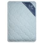 Sentosa Mattress 7 Star Valentino