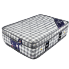 Sentosa Mattress Grand Ortho