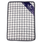 Sentosa Mattress Grand Ortho