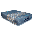 Sentosa Mattress HR Memory