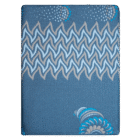 Sentosa Mattress HR Memory