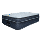 Sentosa Mattress I Comfort
