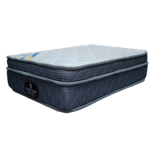 Sentosa Mattress I Comfort
