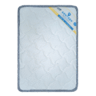 Sentosa Mattress I Comfort