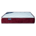 Sentosa Mattress Luxury Feel