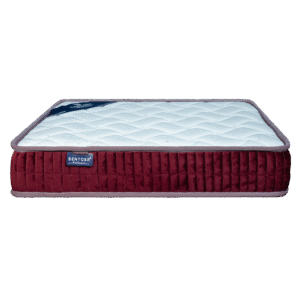 Sentosa Mattress Luxury Feel