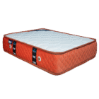 Sentosa Mattress Luxury Feel