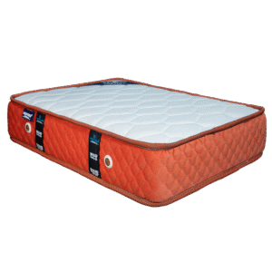 Sentosa Mattress Luxury Feel