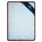 Sentosa Mattress Luxury Feel