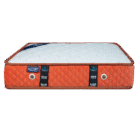 Sentosa Mattress Luxury Feel