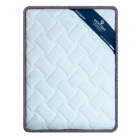 Sentosa Mattress Luxury Feel