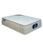 Sentosa Mattress Natural Spine Latex