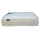 Sentosa Mattress Natural Spine Latex