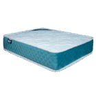 Sentosa Mattress Relax Feel