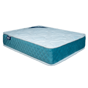 Sentosa Mattress Relax Feel