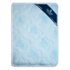 Sentosa Mattress Relax Feel