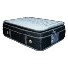 Sentosa Mattress Sensor Luxury