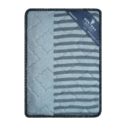 Sentosa Mattress Sensor Luxury