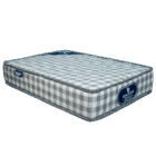 Sentosa Mattress Spine Guard (Gray)