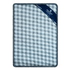 Sentosa Mattress Spine Guard (Gray)