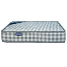 Sentosa Mattress Spine Guard (Gray)