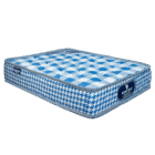 Sentosa Mattress Spine Guard (Imperial Blue)