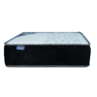 Sentosa Mattress Spine Luxury