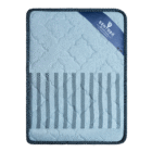 Sentosa Mattress Spine Luxury