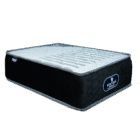 Sentosa Mattress Spine Luxury