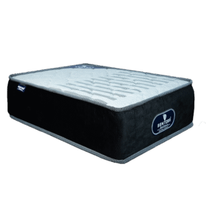 Sentosa Mattress Spine Luxury