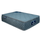 Sentosa Mattress Spine Memory Support