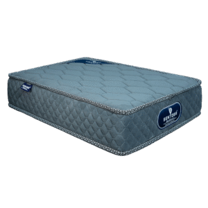 Sentosa Mattress Spine Memory Support