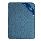 Sentosa Mattress Spine Memory Support