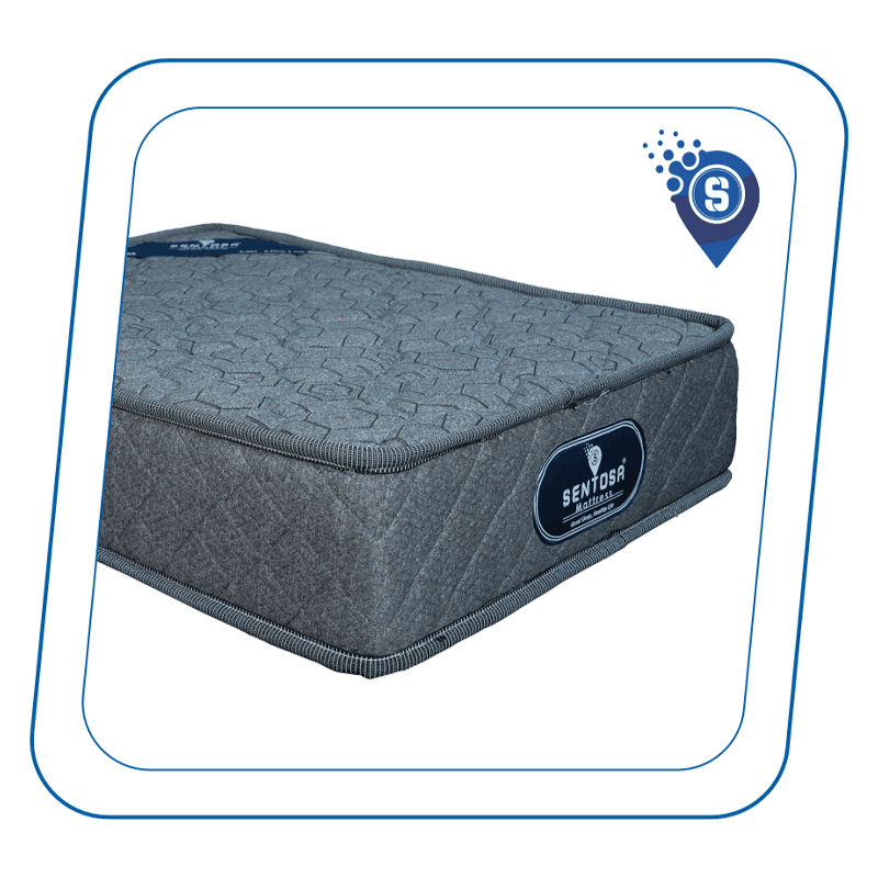 sentosamattress-4-plus-2-HR-001