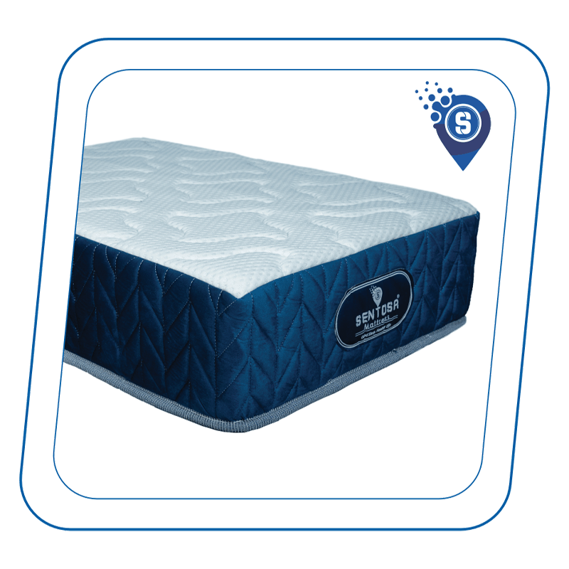 sentosamattress-5-star-Luxurinio-blue-001