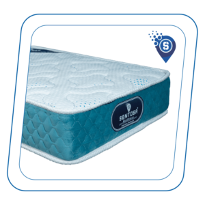 Relax Feel <br>(Luxurious Relax Feel Mattress)