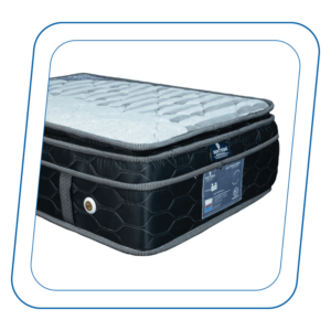Sensor Luxury