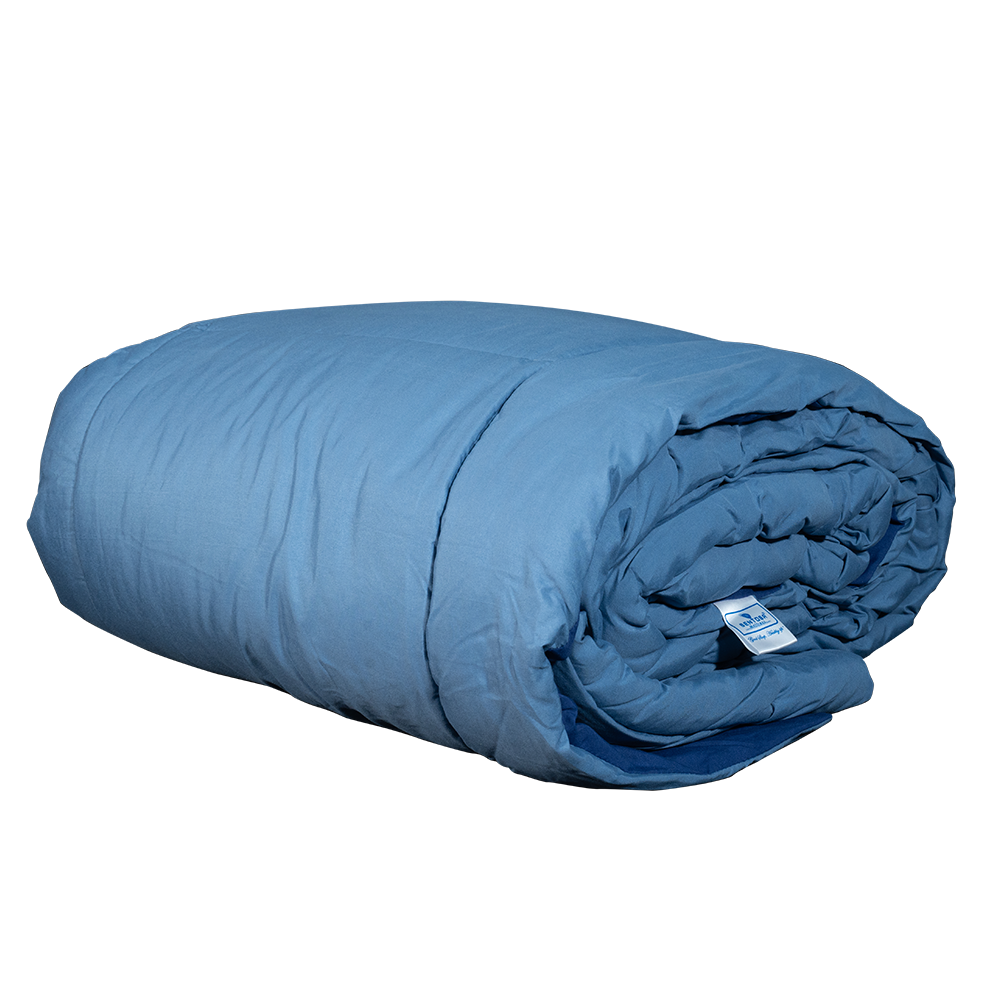 Sentosa Mattress Comforter