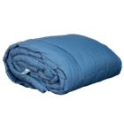 Sentosa Mattress Comforter